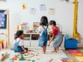 Lesson Planning for Preschoolers: A Guide for Educators